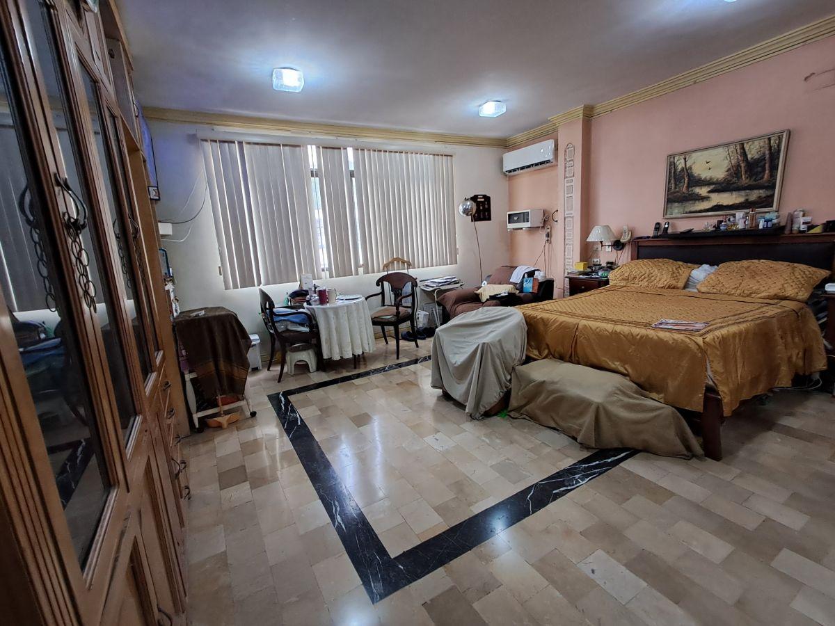 Venta de Casa en Av Comercial de Bellavista en Guayaquil 400 m² de Construccion, Guayas — imagen 7