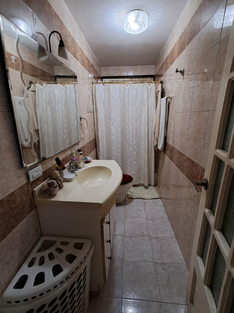 Venta de Casa en Av Comercial de Bellavista en Guayaquil 400 m² de Construccion, Guayas — imagen 6