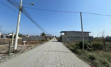 Terreno en venta en Playas (General Villamil) — imagen 5