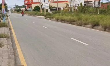 Terreno en venta en Playas (General Villamil) — imagen 4