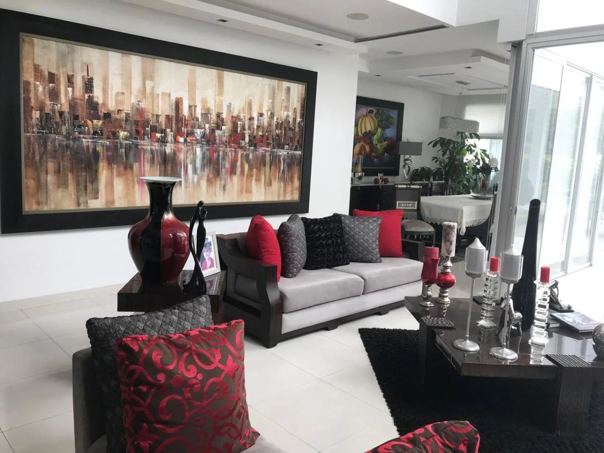 Vendo Casa en Urb. Riberas del Batan, Guayas — imagen 5