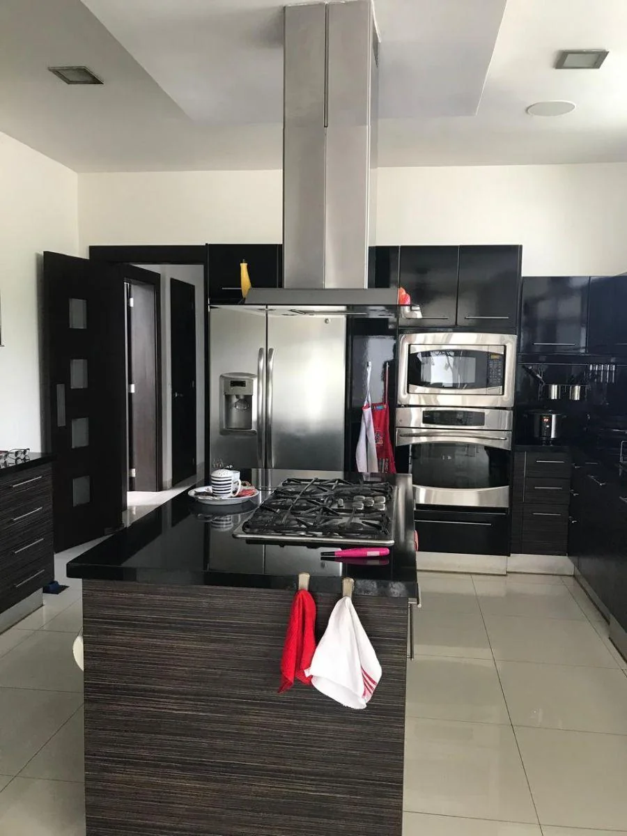 Vendo Casa en Urb. Riberas del Batan, Guayas — imagen 4
