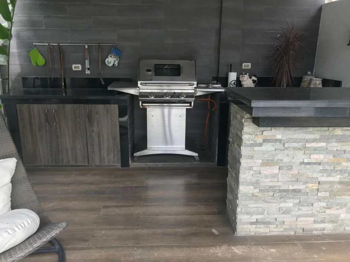 Vendo Casa en Urb. Riberas del Batan, Guayas — imagen 3