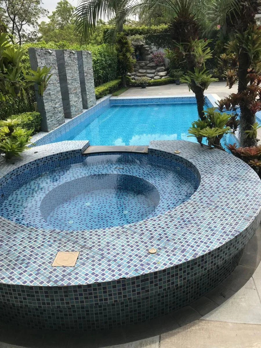 Vendo Casa en Urb. Riberas del Batan, Guayas — imagen 2