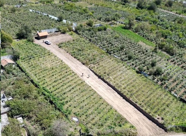 Terreno en venta en Ambato — imagen 3