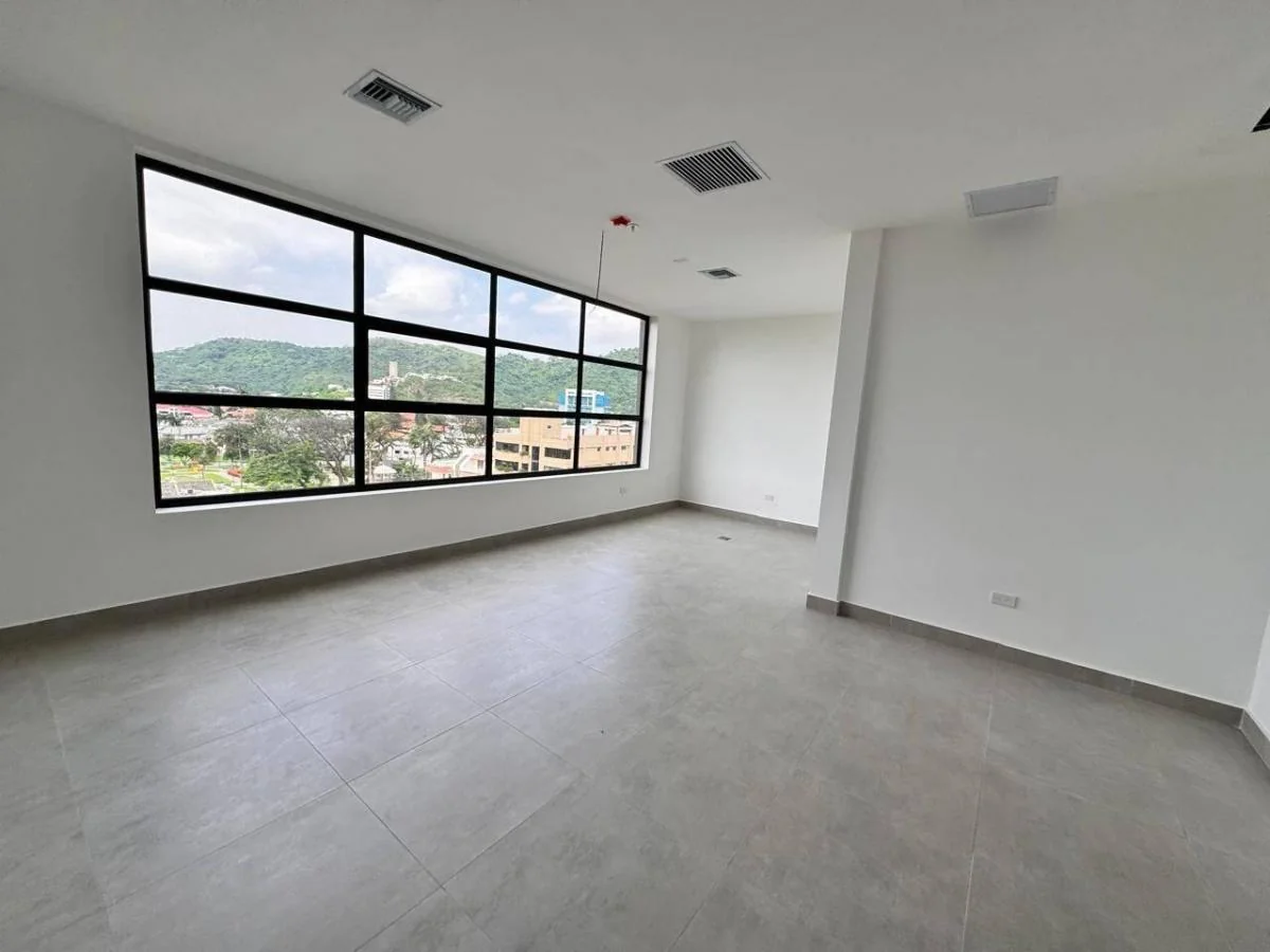 Oficinas en Venta 182 M²|edificio Inteligente| Av Leopoldo Carrera| Los Ceibos, Guayas — imagen 5