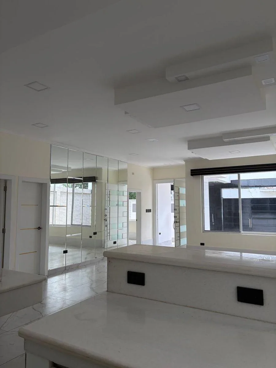 Vendo Hermosa Casa de Una Planta en Puerto Azul, Guayas — imagen 4