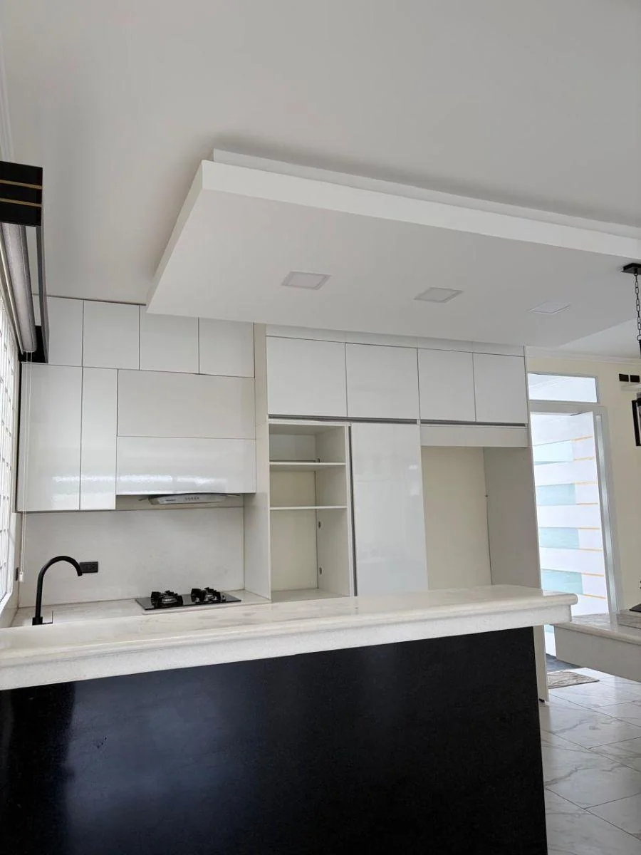 Vendo Hermosa Casa de Una Planta en Puerto Azul, Guayas — imagen 3