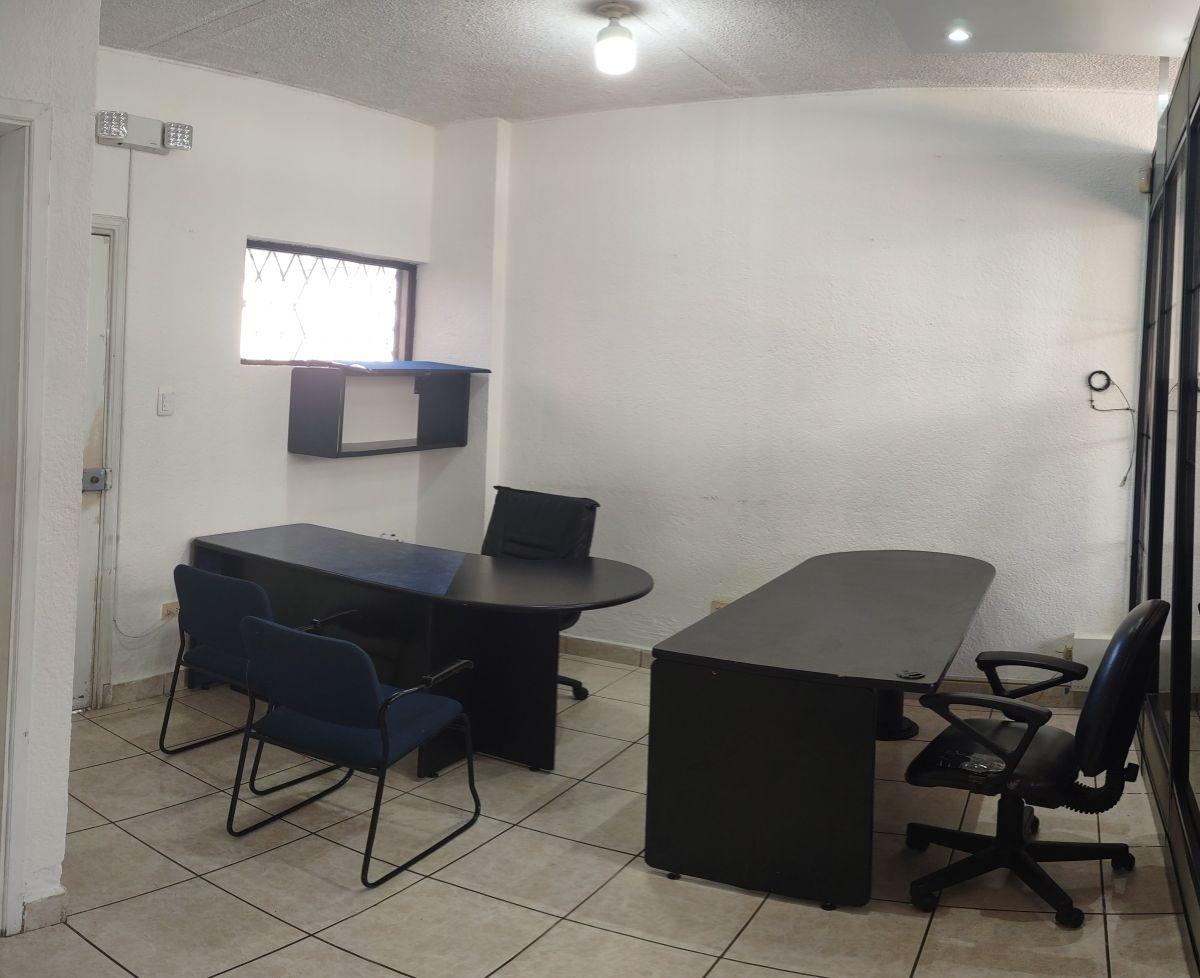 Local Comercial Vendo, 37 m², Planta Baja, Sector Triángulo, San Rafael — imagen 9