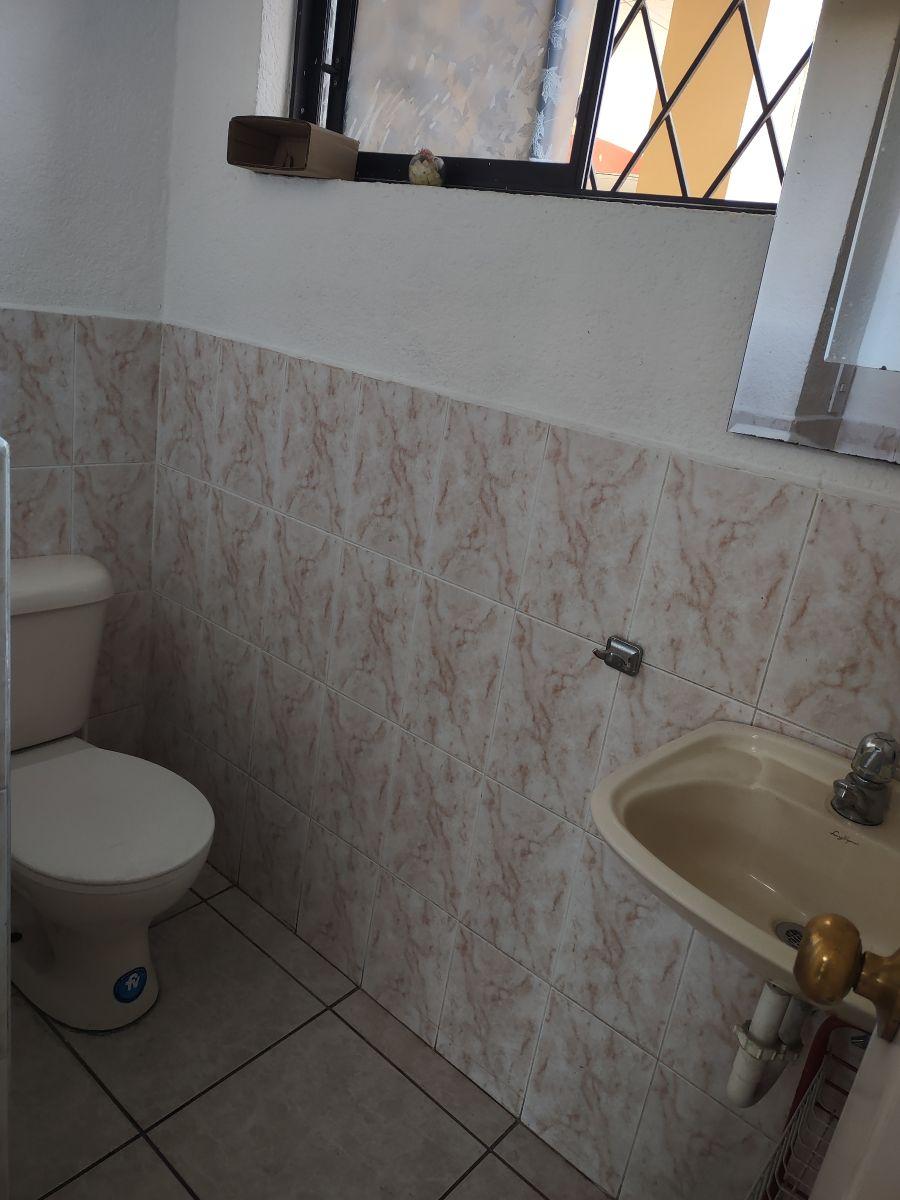 Local Comercial Vendo, 37 m², Planta Baja, Sector Triángulo, San Rafael — imagen 8