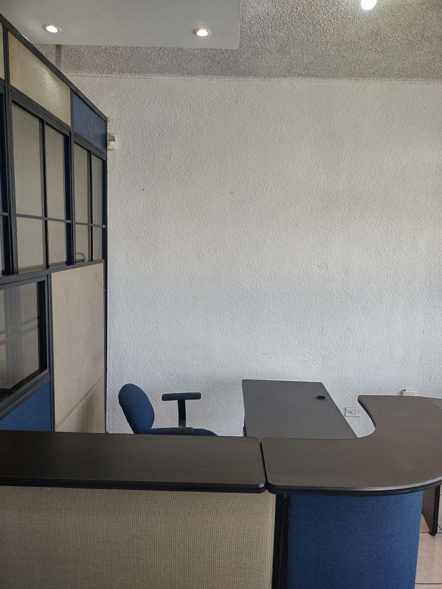 Local Comercial Vendo, 37 m², Planta Baja, Sector Triángulo, San Rafael — imagen 2