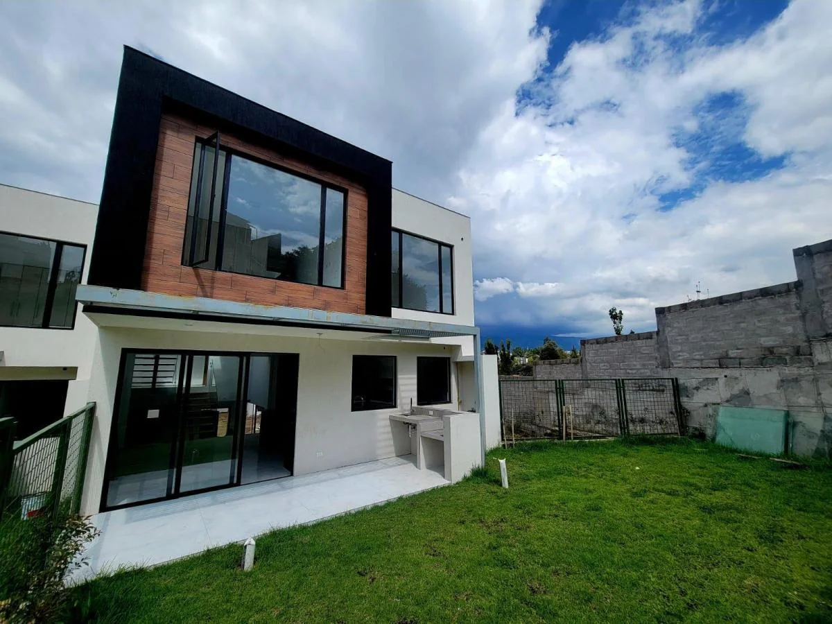 En Venta Casa con Jardin Hasta 230 m² — imagen 5