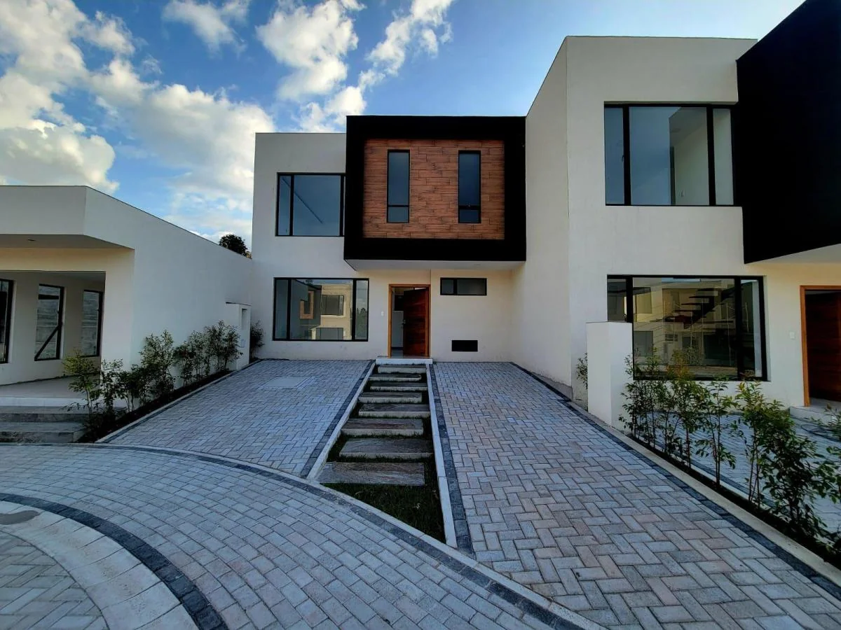 En Venta Casa con Jardin Hasta 230 m² — imagen 4