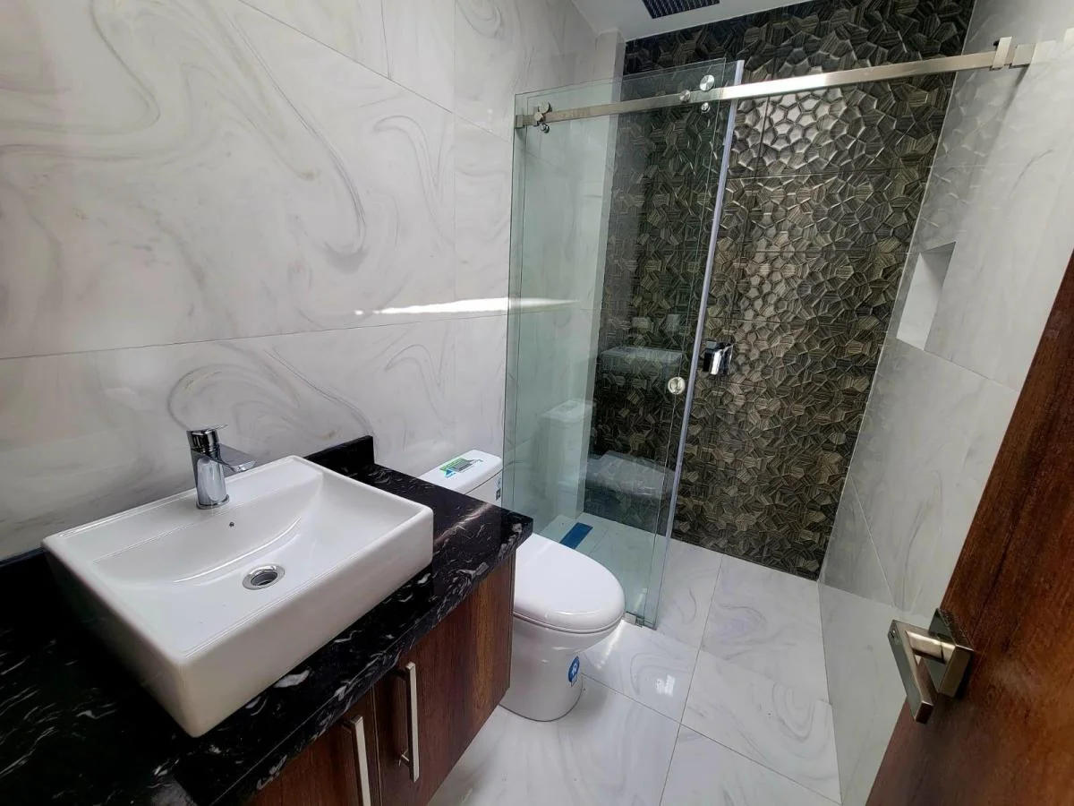 En Venta Casa con Jardin Hasta 230 m² — imagen 2