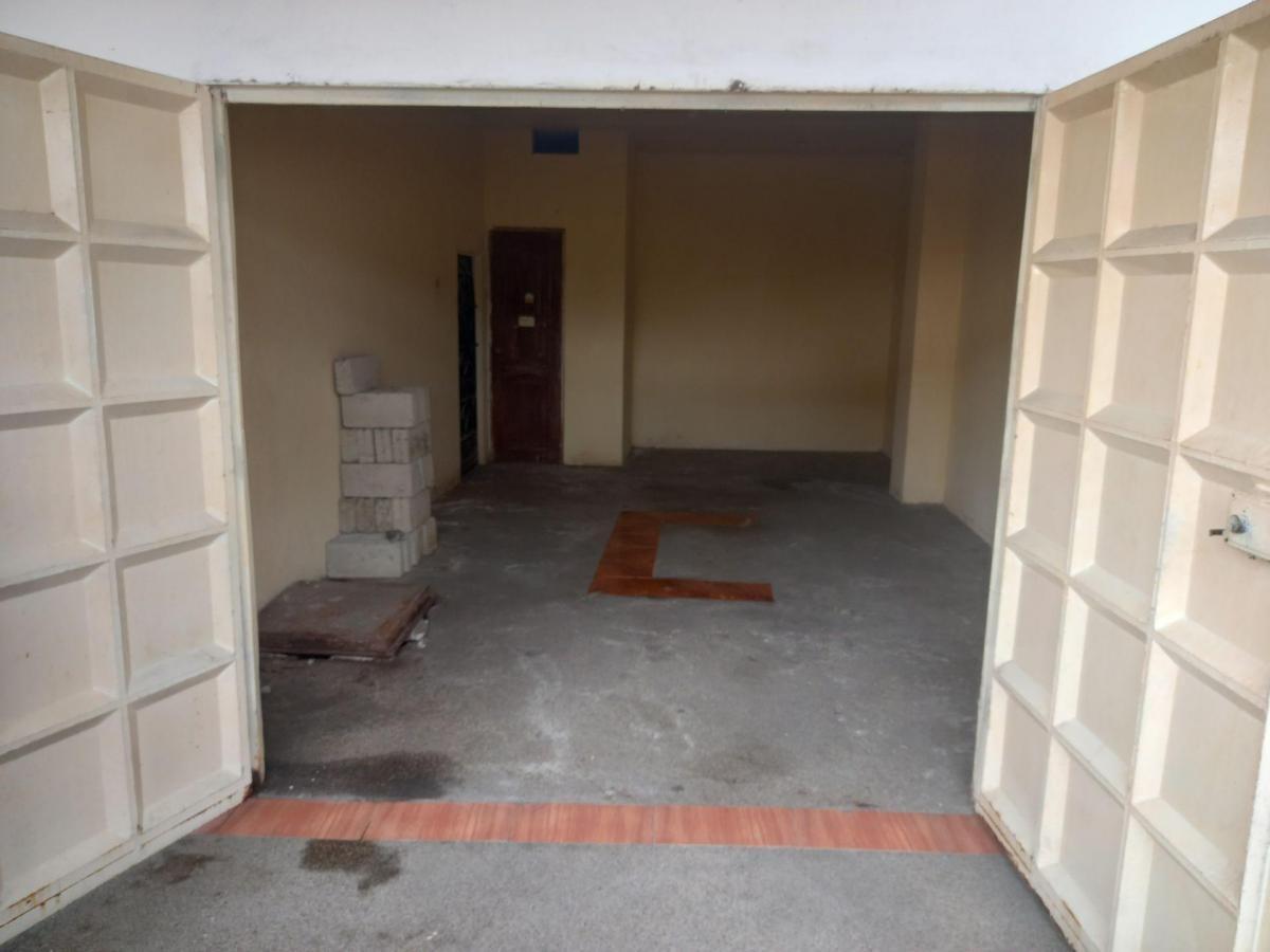 Casa Venta en Maldonado y Av del Ejercito, Guayas — imagen 8