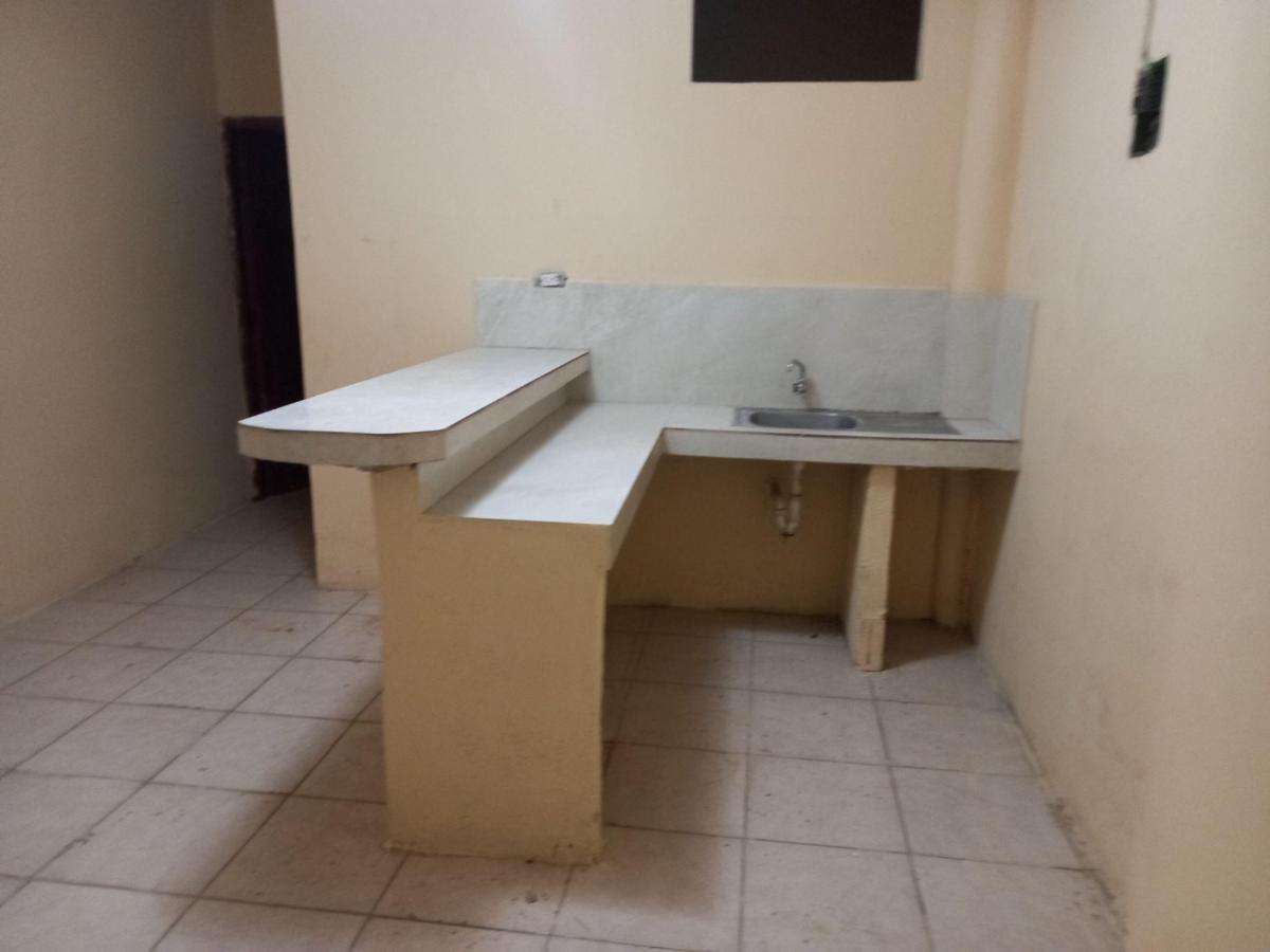 Casa Venta en Maldonado y Av del Ejercito, Guayas — imagen 7