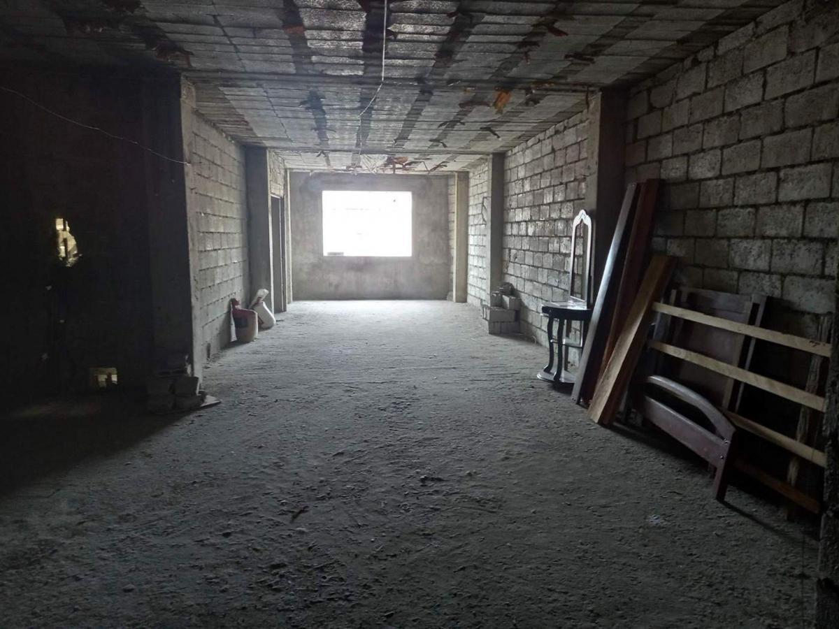 Casa Venta en Maldonado y Av del Ejercito, Guayas — imagen 2