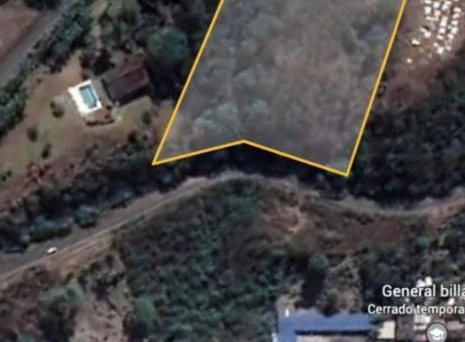 Terreno en venta en Muisne — imagen 2