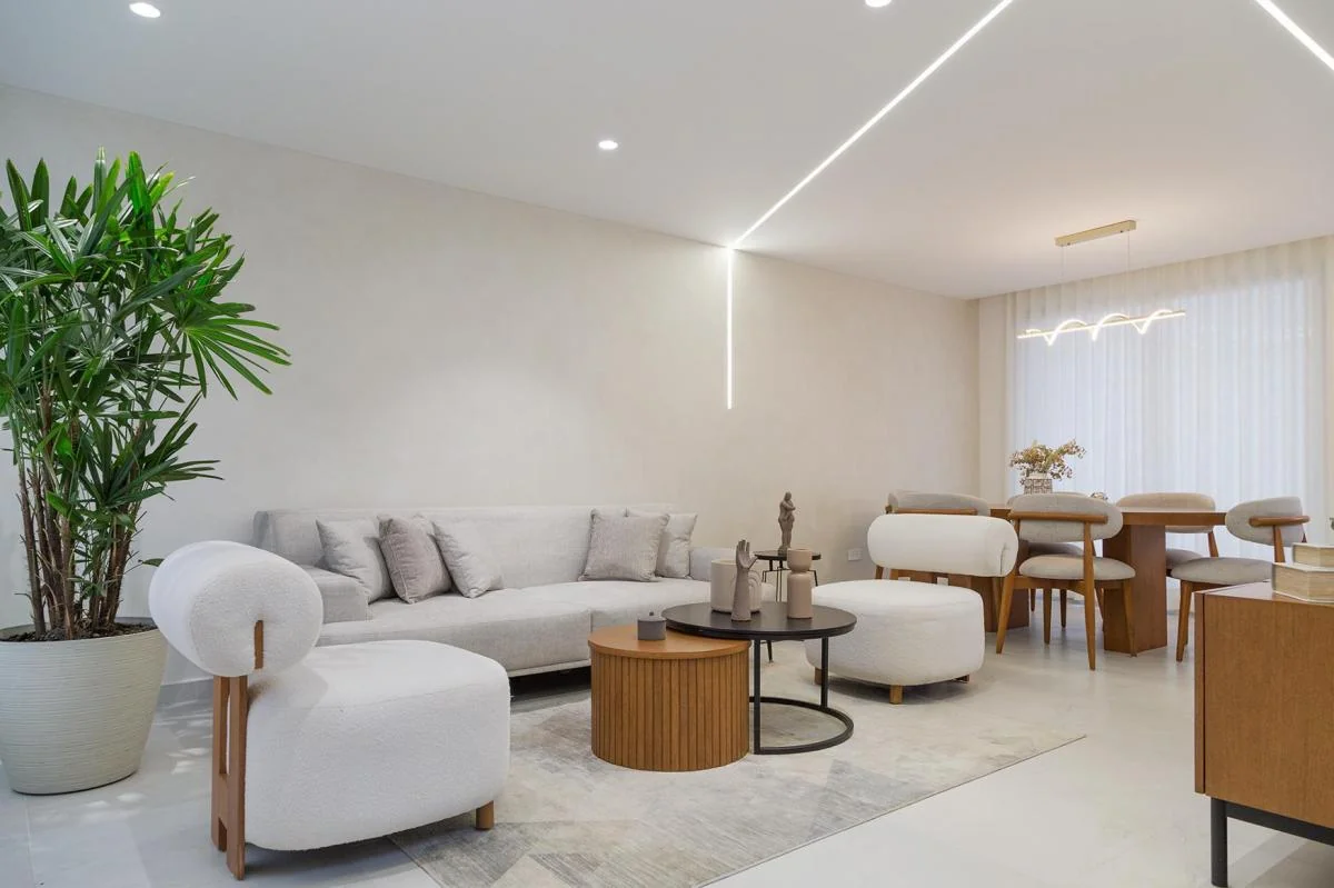 Casa 28 en Venta Santa Sofía — imagen 5