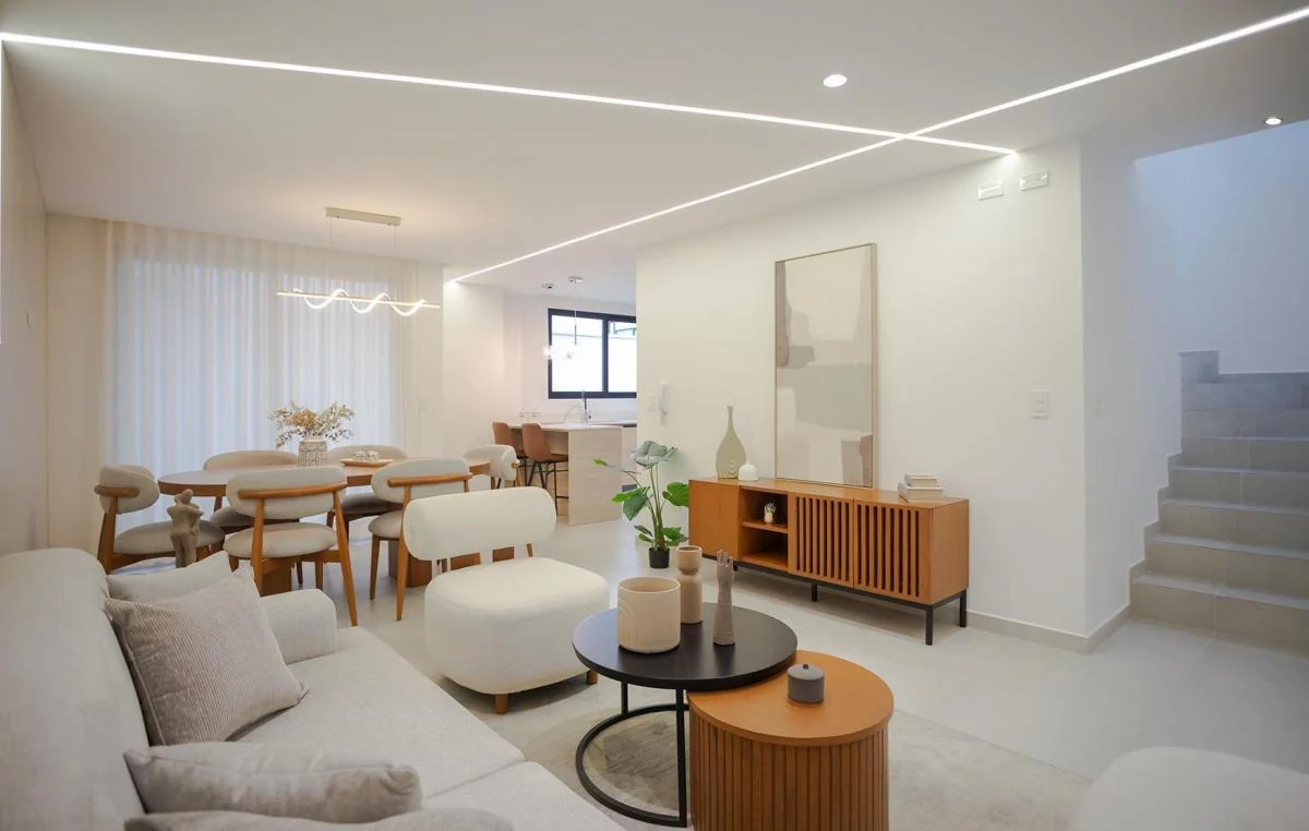 Casa 28 en Venta Santa Sofía — imagen 4