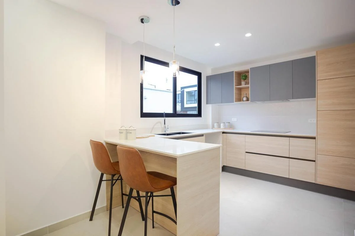Casa 28 en Venta Santa Sofía — imagen 3
