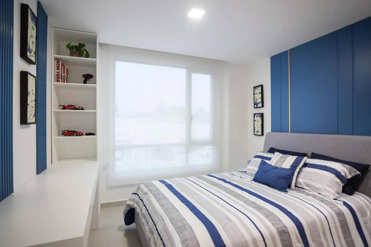 Casa 28 en Venta Santa Sofía — imagen 2