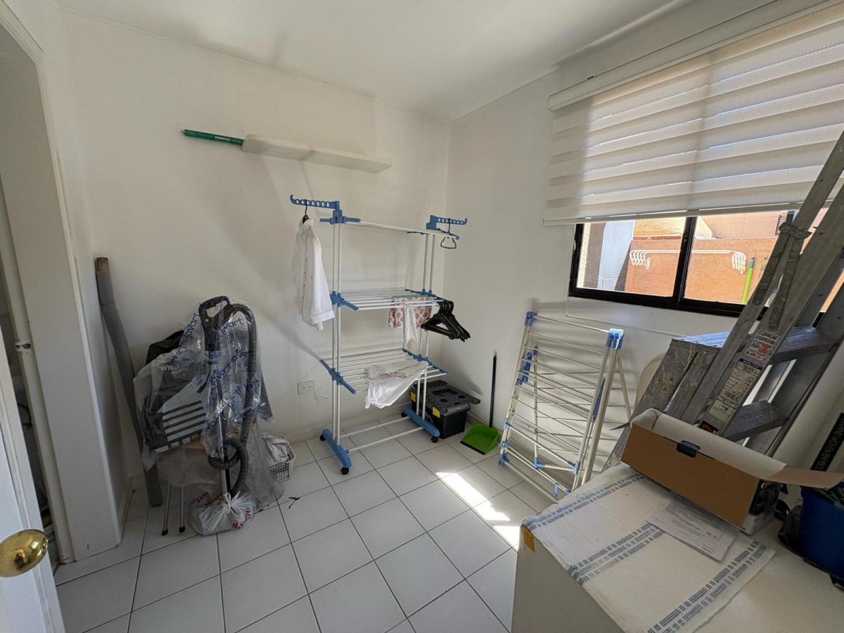 Casa - Cumbayá — imagen 6