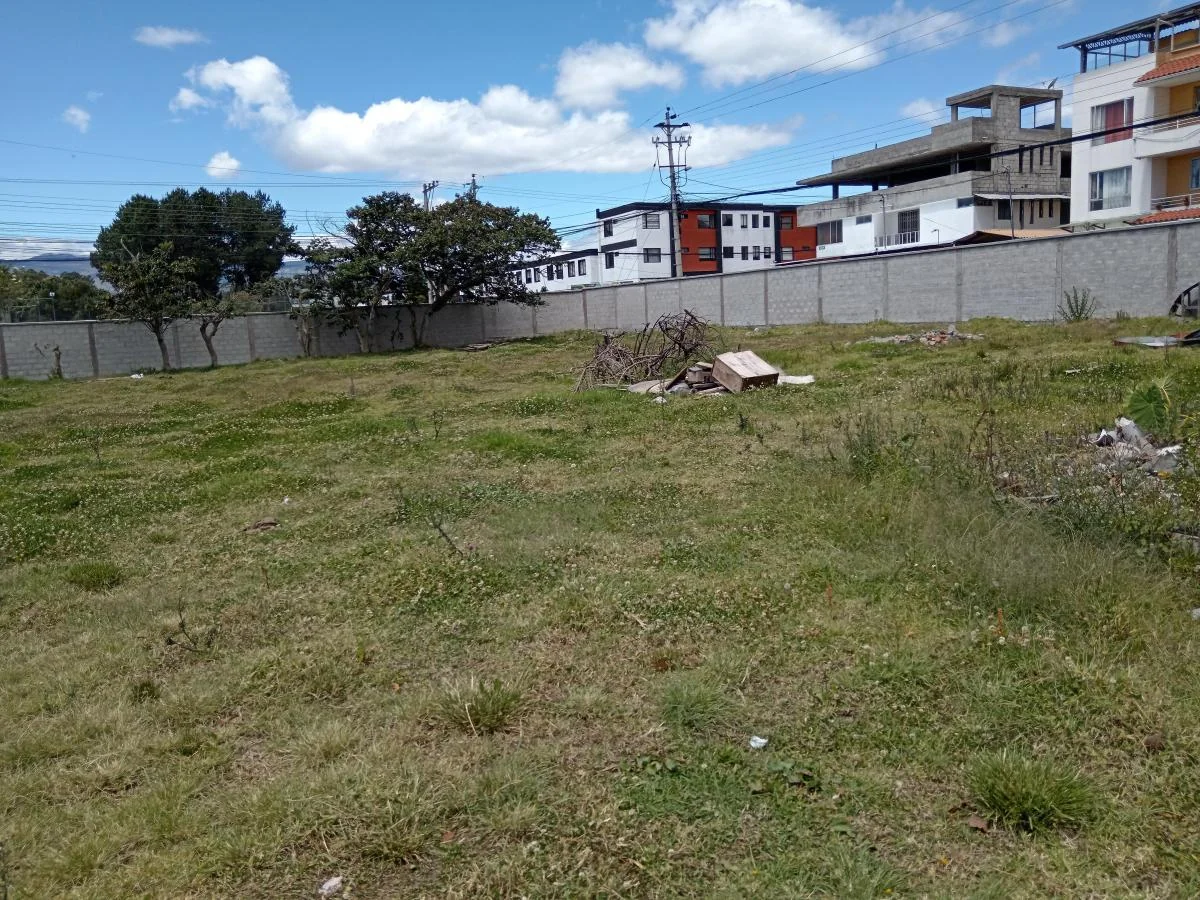 Fajardo, Se Vende Espectacular Terreno 11.000 m² — imagen 3