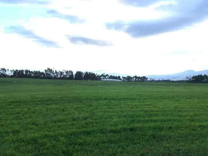 Terreno de m² en Venta en Lasso, Cotopaxi — imagen 3