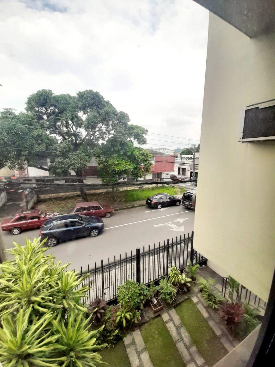 En Venta Casas Uso Residencial y Comercial + Local, Urdesa, Guayas — imagen 2