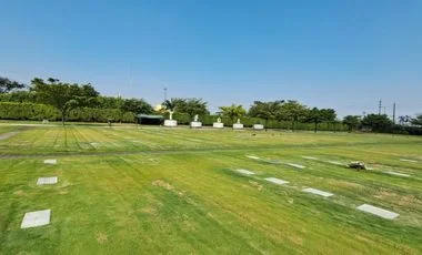 Terreno en venta en Pedro Carbo — imagen 4