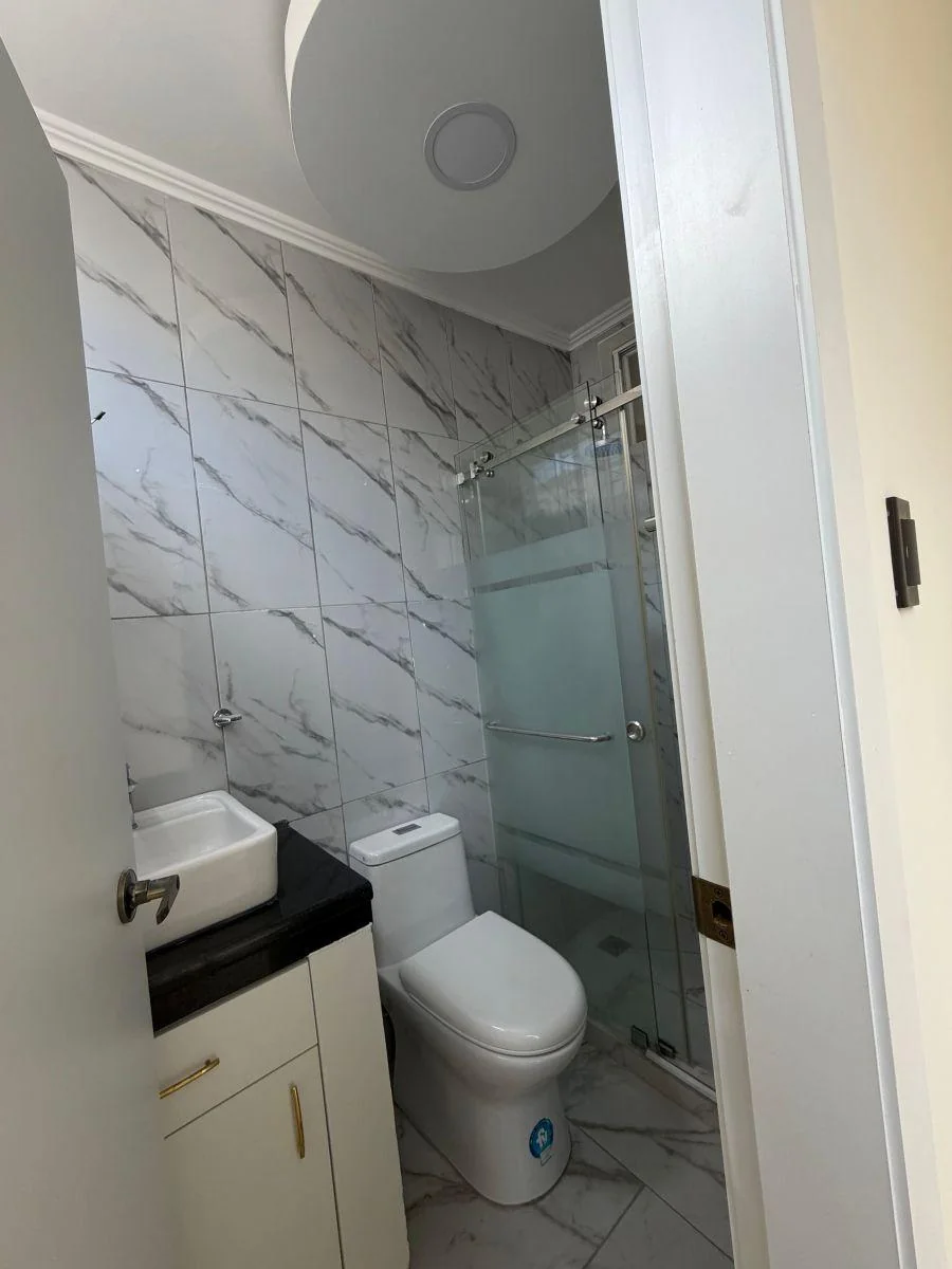 Vendo Casa de Una Sola Planta en Puerto Azul, Guayas — imagen 5