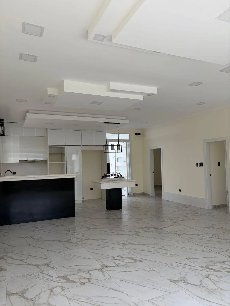 Vendo Casa de Una Sola Planta en Puerto Azul, Guayas — imagen 4