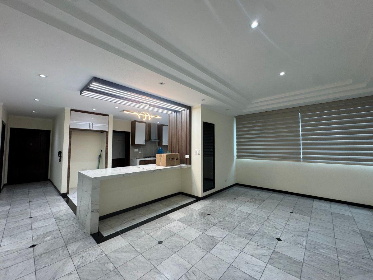 Se Alquila / Se Vende Lindo Departamento Puerto Azul, Guayas — imagen 10