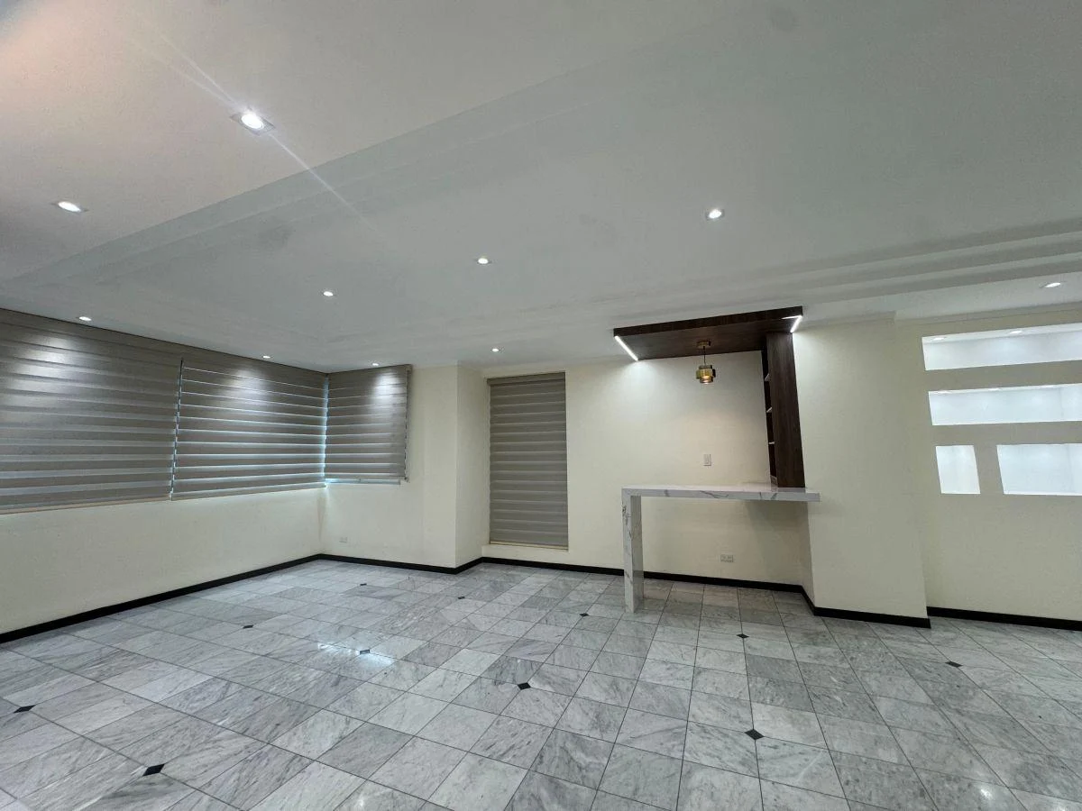Se Alquila / Se Vende Lindo Departamento Puerto Azul, Guayas — imagen 9