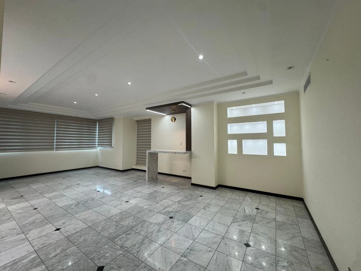 Se Alquila / Se Vende Lindo Departamento Puerto Azul, Guayas — imagen 8
