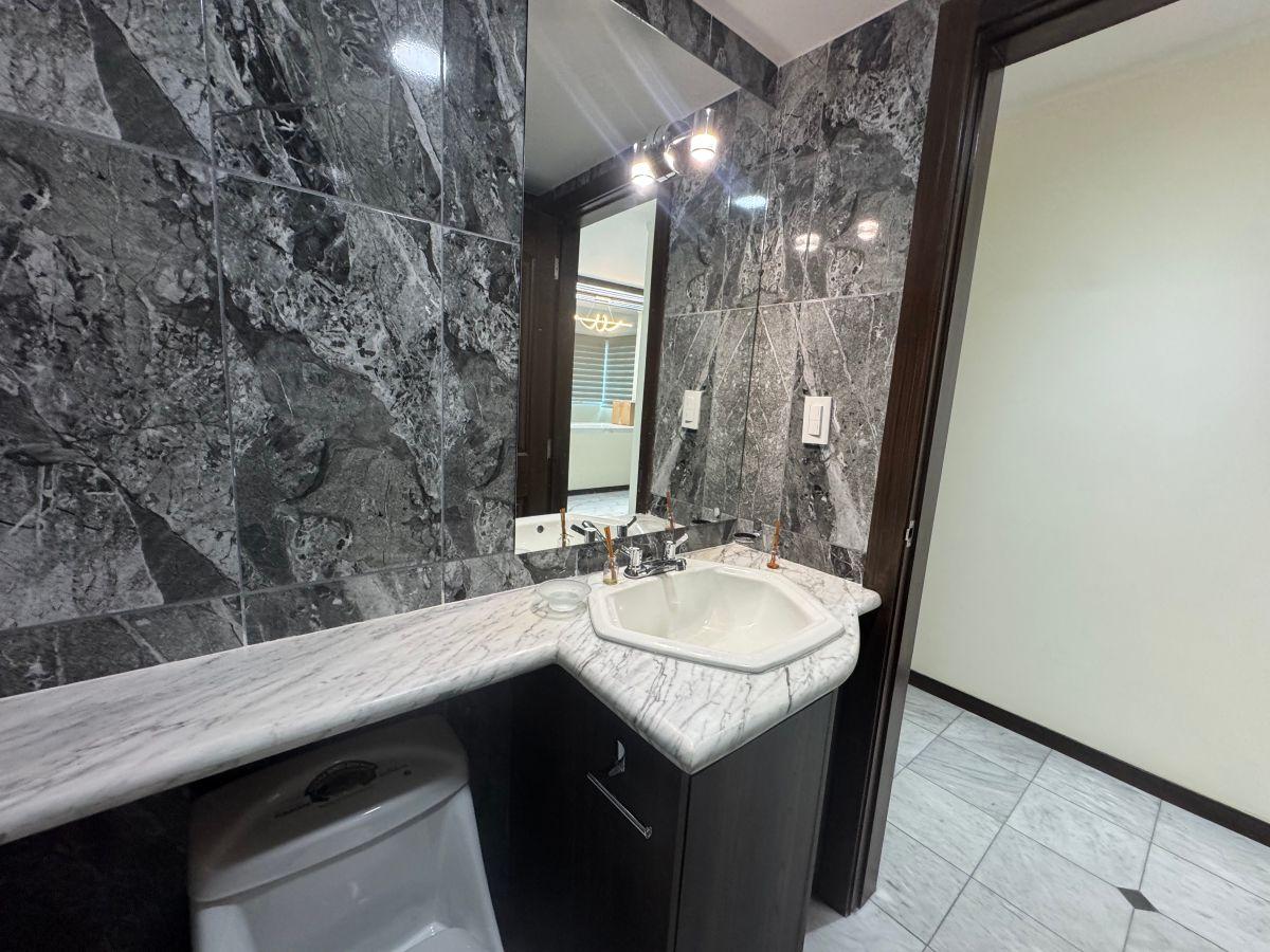 Se Alquila / Se Vende Lindo Departamento Puerto Azul, Guayas — imagen 6