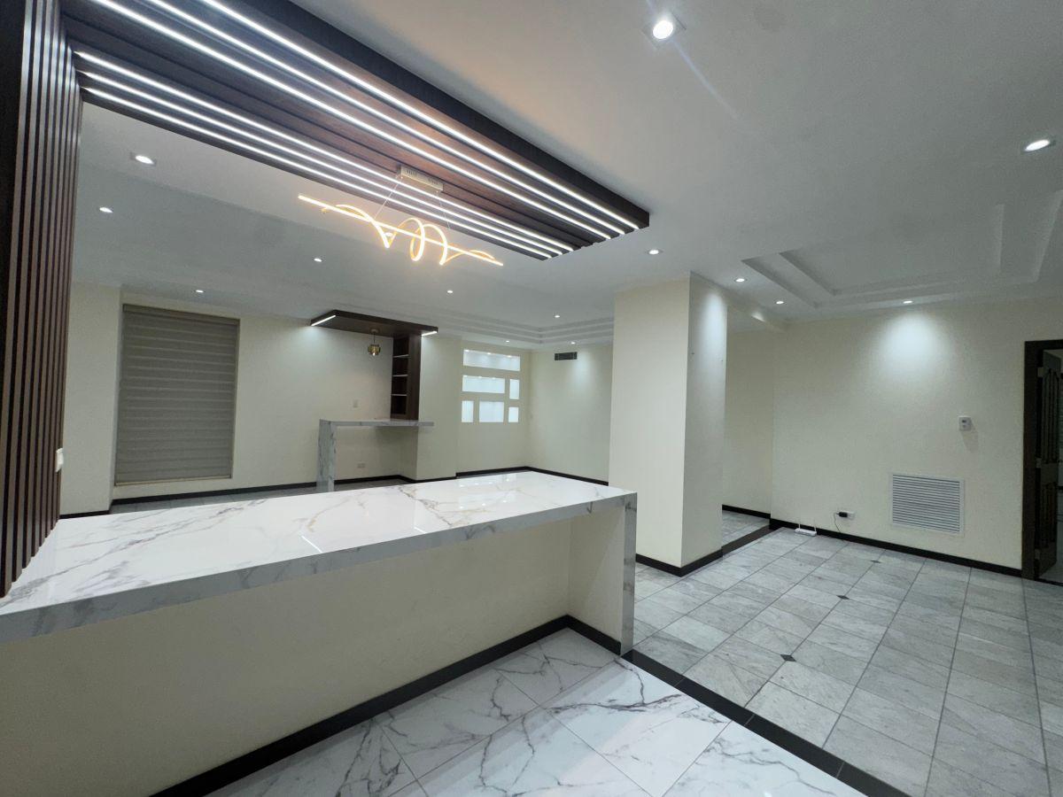Se Alquila / Se Vende Lindo Departamento Puerto Azul, Guayas — imagen 2