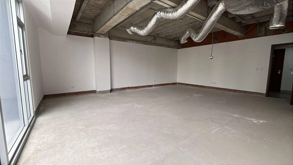 Oficina en Venta 64 m² - Edificio Ágora, Av Joaquin Orrantia - (Nuevo Precio), Guayas — imagen 5