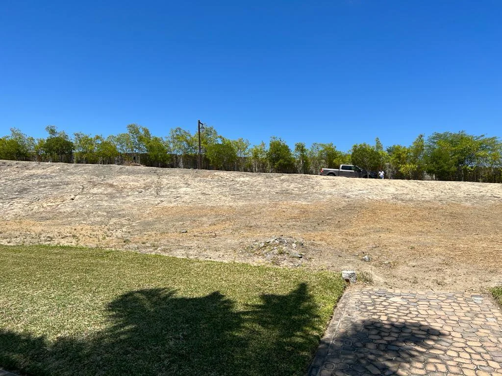 Terreno en Casa del Sol, Ayangue 540 m² — imagen 4