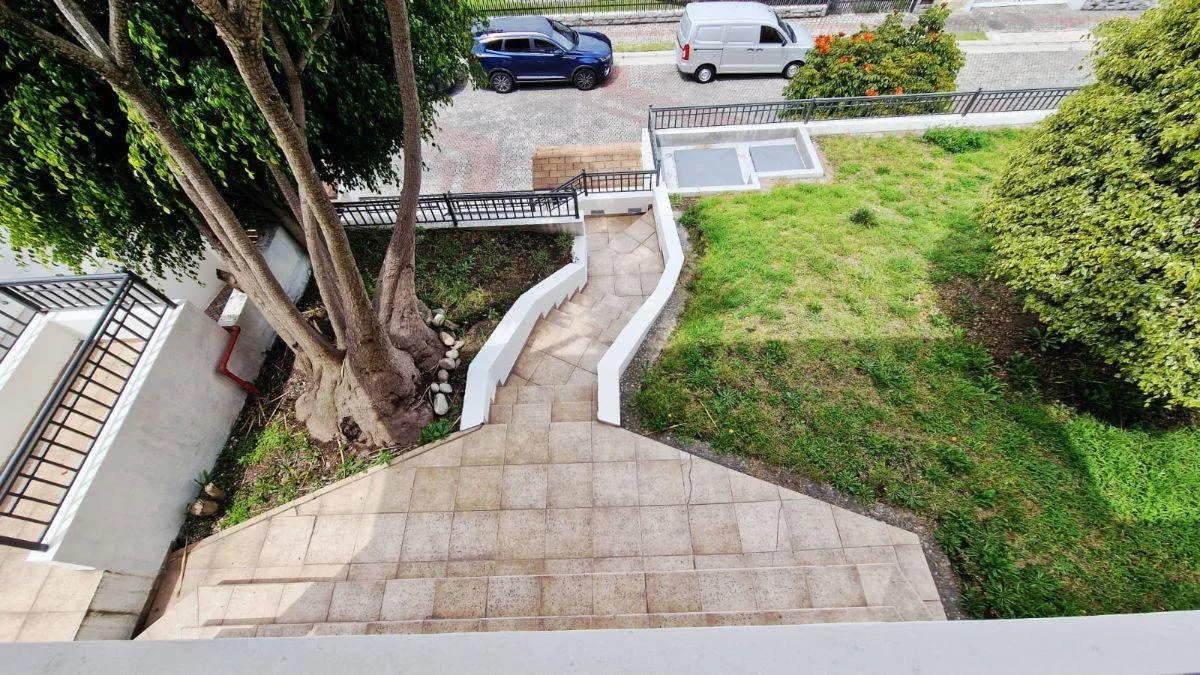 Casa Rincón del Valle con Hermosa Vista — imagen 3