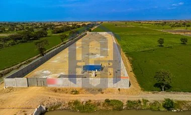 Terreno en venta en San Jacinto De Yaguachi — imagen 5