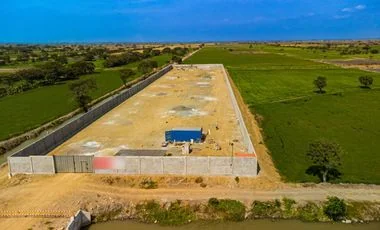 Terreno en venta en San Jacinto De Yaguachi — imagen 4