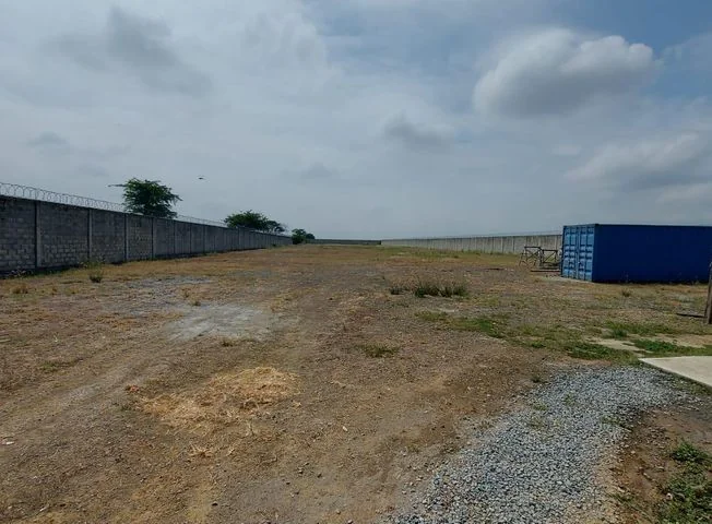 Terreno en venta en San Jacinto De Yaguachi — imagen 3