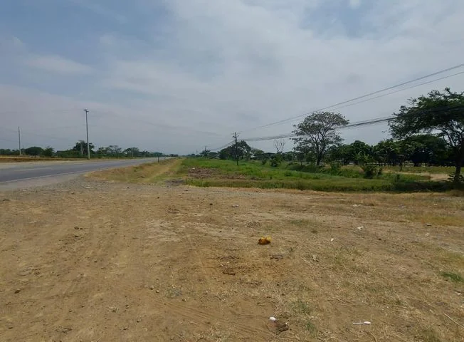 Terreno en venta en San Jacinto De Yaguachi — imagen 2