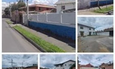 Terreno en venta en Huaynacapac — imagen 5
