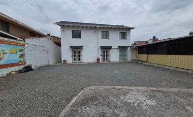 Terreno en venta en Huaynacapac — imagen 4