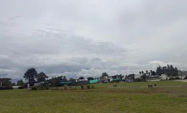 Terreno en venta en Puembo — imagen 5