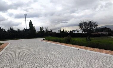 Terreno en venta en Puembo — imagen 4