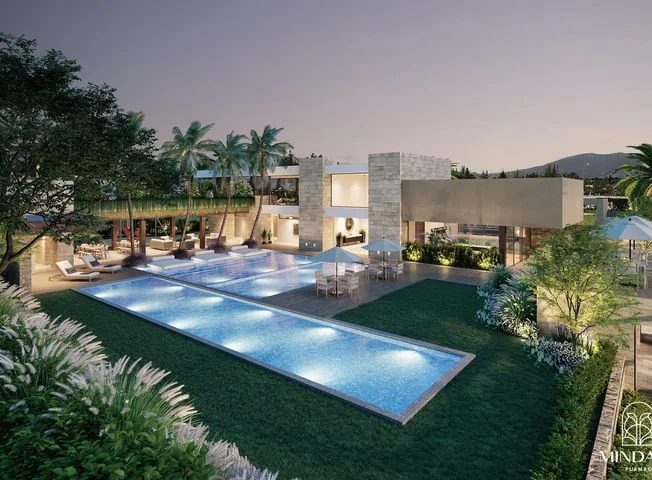 Terreno en venta en Puembo — imagen 2